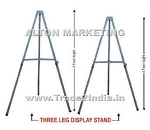 > </div>
<div class=